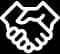 /images/benefits-icons/partnership.webp