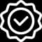 /images/benefits-icons/quality.webp