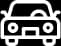 /images/benefits-icons/service.webp