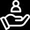 /images/benefits-icons/support.webp