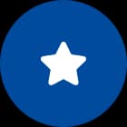/images/deposition-star.webp
