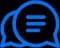 /images/services-icons/service-1.webp