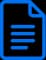 /images/services-icons/service-2.webp