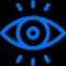 /images/services-icons/service-3.webp