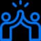 /images/services-icons/service-4.webp