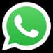 /images/whats.webp